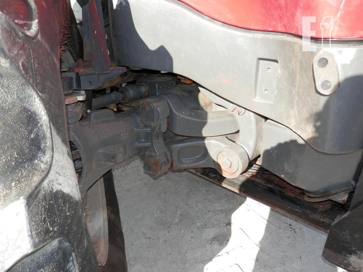 2015-massey-ferguson-8732-image-42
