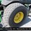 john-deere-7500a-e-cut-hybrid-image-15