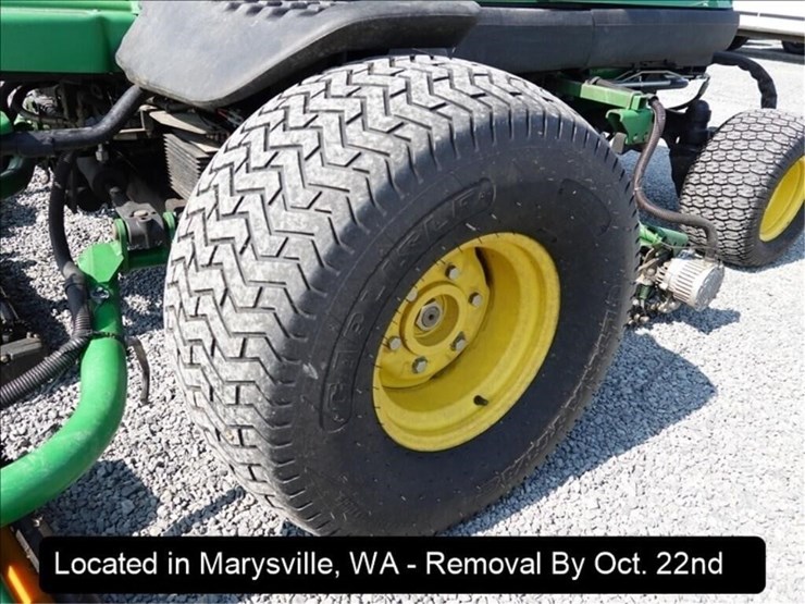 john-deere-7500a-e-cut-hybrid-image-15