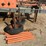 #163-•-norwood-portable-edger-image-7