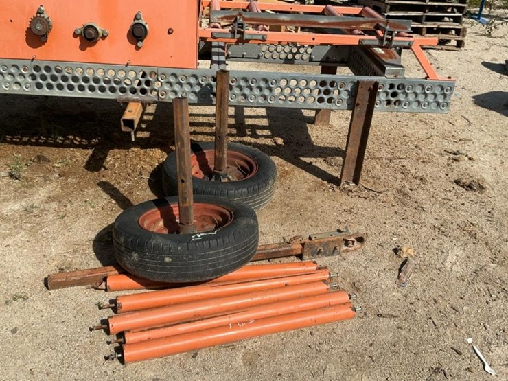 #163-•-norwood-portable-edger-image-7
