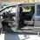 2012-chrysler-town-&-country-image-12