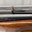 remington-woodsmaster-740-rifle,-.30-06,-sn:-43461-image-6