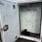 2008-ford-f450-image-18