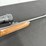 remington-model-7400-30.06-rifle-image-4