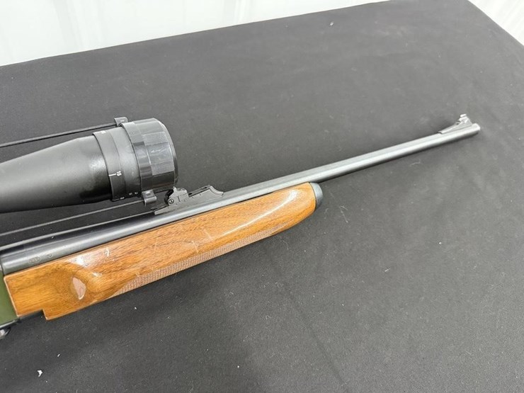 remington-model-7400-30.06-rifle-image-4