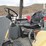 2004-new-holland-lv80-image-6