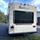 #100-•-2007-forest-river-salem-la-28"-camper-(downing,-wi)-(has-wi-title)-image-4