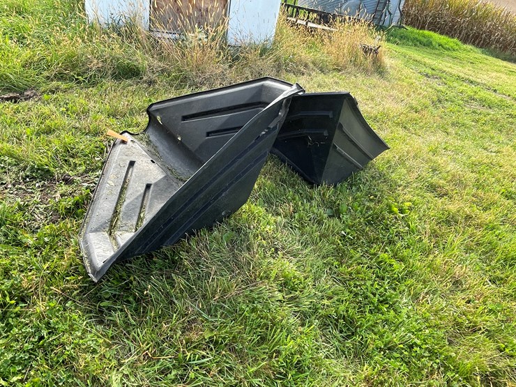#4493-•-(2)-used-hopper-bins-image-5