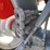 massey-ferguson-180-image-15