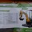 2025-vicsec-vc13-hydraulic-excavator-image-25
