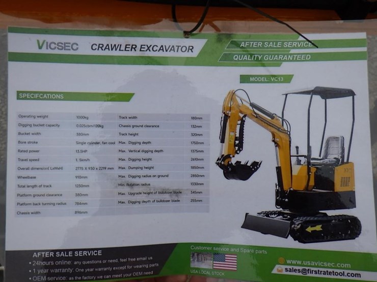2025-vicsec-vc13-hydraulic-excavator-image-25