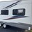 #100-•-2007-forest-river-salem-la-28"-camper-(downing,-wi)-(has-wi-title)-image-30