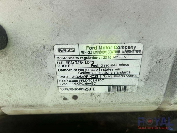 2015-ford-f150-image-15