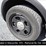 2015-ford-explorer-image-16