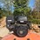 #163-•-norwood-portable-edger-image-37