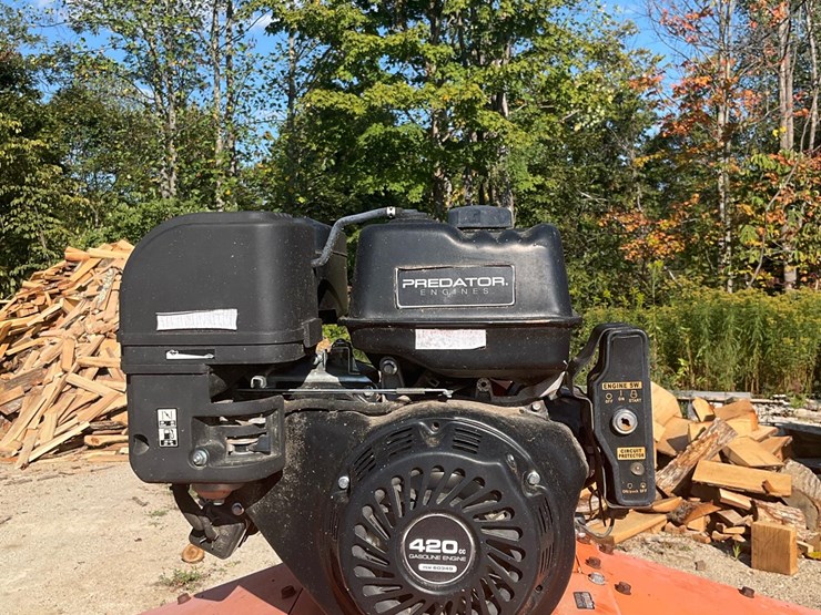 #163-•-norwood-portable-edger-image-37
