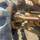 1986-caterpillar-12g-image-22