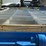 #173-•-rotex-shaker-screen-image-6
