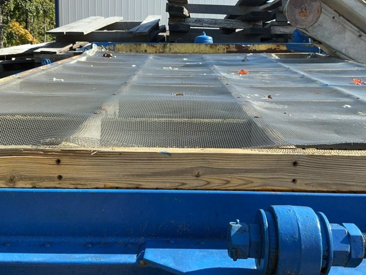 #173-•-rotex-shaker-screen-image-6