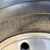 #5081-•-2005-gmc-c4500-4x4-single-axle-dump-truck-image-54