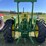 john-deere-4020-image-29