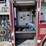 2003-pierce-spartan-pumper-fire-truck-image-22