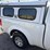 #2906-•-2017-nissan-pickup-truck-image-16