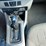 #115-•-2011-ford-focus-(has-wi-title)-image-45