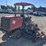 2015-toro-groundsmaster-4000d-image-4