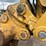2019-caterpillar-320-image-43