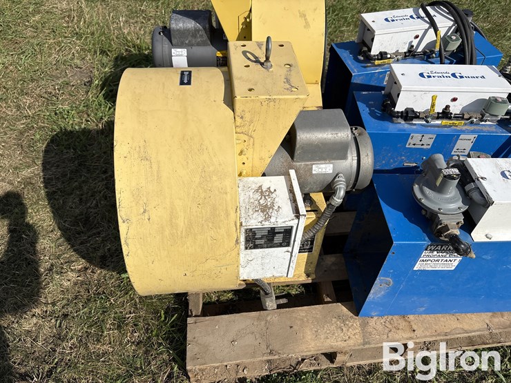 edwards-/-gold’n-air-grain-guard-grain-dryers-image-16