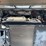 2017-freightliner-mt55-box-truck-image-37