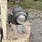 #8614-•-allis-chalmers-p50-forklift-(aps)-image-31