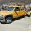 2001-gmc-3500-image-1