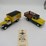 ertl-advertising-toy-group-image-1