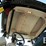 2015-massey-ferguson-8732-image-31