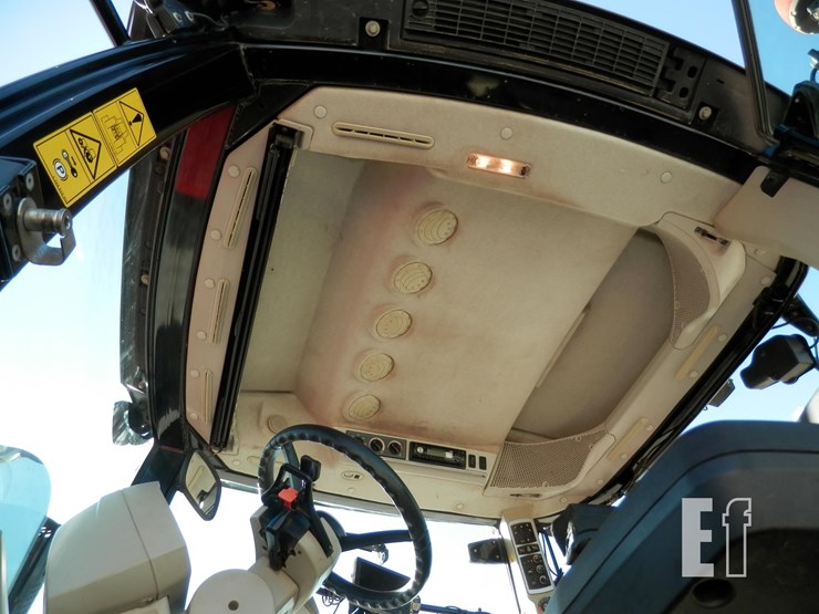 2015-massey-ferguson-8732-image-31