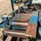 #155-•-sliding-head-chopsaw-image-49