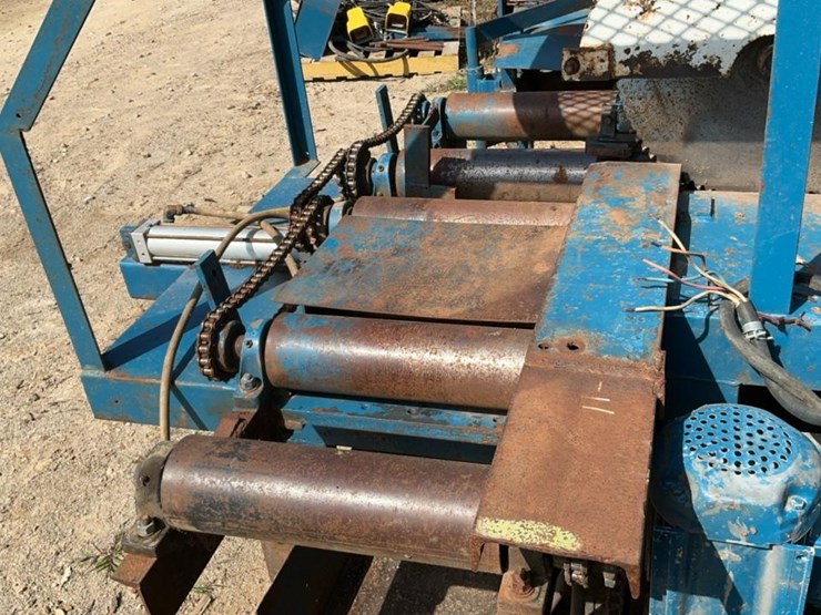 #155-•-sliding-head-chopsaw-image-49