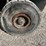 #8614-•-allis-chalmers-p50-forklift-(aps)-image-15
