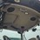 case-ih-mxu100-image-14