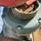 #8627-•-carry-away-conveyor-unit-(maq)-image-25