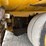 #8612-•-2019-cat-ap100f-asphalt-paver-(aps)-image-135