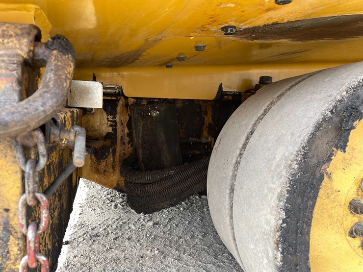 #8612-•-2019-cat-ap100f-asphalt-paver-(aps)-image-135