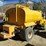 2011-international-durastar-4300-image-4