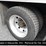 2016-ford-f550-image-29