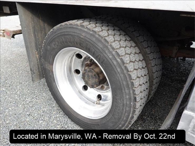 2016-ford-f550-image-29