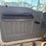 2012-ford-f350-image-13