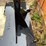 #2019-•-new-kc-skid-steer-2"-hitch-receiver-image-5
